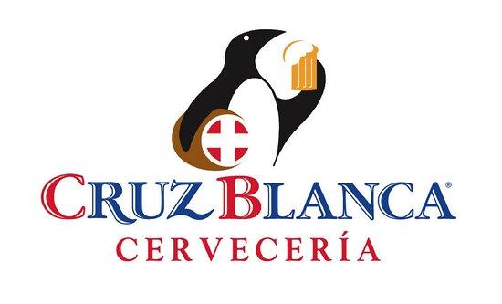 Cervecería Cruz Blanca Villajoyosa